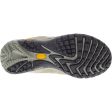 Women s Merrell Siren Sport 3 Moonrock Peach Leather Mesh Sale