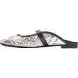 Women s Vionic Esme White Black Snake Leather on Sale