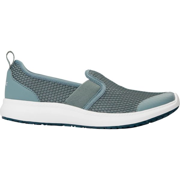 Women s Vionic Julianna Pro Sage Mesh Online Hot Sale