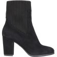 Women s Vionic Kaylee Black Suede Fabric For Cheap