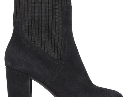 Women s Vionic Kaylee Black Suede Fabric For Cheap