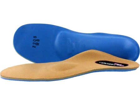 Women s Aetrex Lynco L2205 Memory Foam Orthotic Online Sale