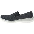 Women s Rieker L3272-00 Black Synthetic Mesh Cheap