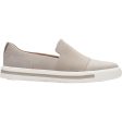 Women s Clarks Un Maui Step Stone Nubuck on Sale