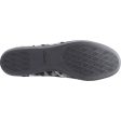 Women s Clarks Cloudsteppers Carly Dream Black Camo Textile Sale