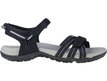 Women s Earth Ember Black Synthetic Online Hot Sale