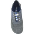 Men s OluKai Nohea Moku Fog Charcoal Canvas Mesh For Cheap