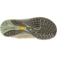 Women s Merrell Siren Sport 3 Brindle Tea Leather Mesh on Sale