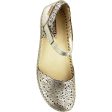 Women s Pikolinos P. Vallarta 655-0906 Stone Leather Online Sale