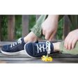 Women s Finn Comfort Finnamic Ikebukuro Atlantic Patagonia Nubuck For Discount