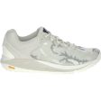 Women s Merrell Antora 2 White Camo Mesh For Cheap