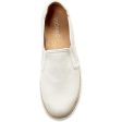 Women s Vionic Rae Ivory Canvas Cheap