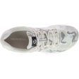 Women s Merrell Antora 2 White Camo Mesh For Cheap