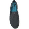 Women s Rieker L3272-00 Black Synthetic Mesh Cheap