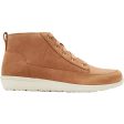 Women s Vionic Shawna Wheat Nubuck Hot on Sale