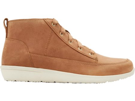 Women s Vionic Shawna Wheat Nubuck Hot on Sale