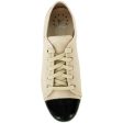 Women s Mephisto Ketty Light Taupe Silk Leather Hot on Sale