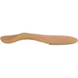 Men s Lynco L2420 Mozaic Post Customizable Orthotics Copper Online now