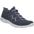 Men s Ecco Terracruise Lite Marine Synthetic For Discount