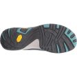 Women s Dansko Peggy - Waterproof Grey Suede Online now