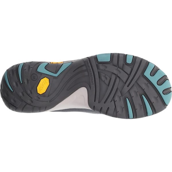 Women s Dansko Peggy - Waterproof Grey Suede Online now