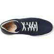 Women s Samuel Hubbard Fast Navy Nubuck For Sale