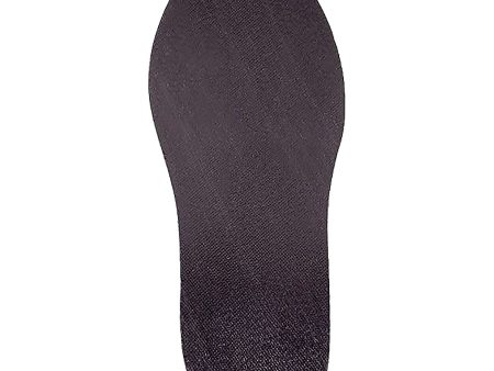 Unisex Footwear etc. Carboplast Contoured Insole - Rigid Online