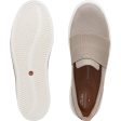 Women s Clarks Un Maui Step Stone Nubuck on Sale