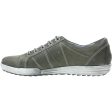 Women s Josef Seibel Dany 05 Grigio Leather For Sale