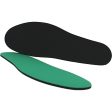 Unisex Spenco Comfort Insoles For Cheap