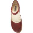 Women s Pikolinos Cadaques W8K-0548 Sandia Leather Online