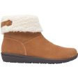 Women s Vionic Ruth Wheat Suede Supply