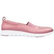 Women s Vionic Roxan French Rose Nubuck Cheap