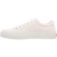 Women s Taos Plim Soul White Canvas Online