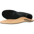 Men s Aetrex Lynco L2220 Memory Foam Orthotic Hot on Sale