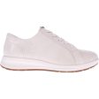 Women s Revere Athens Oyster Lizard Leather Discount