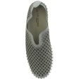 Women s Ilse Jacobsen Tulip 139 Grey Synthetic Online