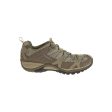 Women s Merrell Siren Sport 2 Olive Synthetic Mesh Supply