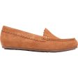 Women s Vionic McKenzie Toffee Suede For Cheap