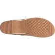 Women s Dansko Barbara Tan Oiled Pull Up Leather Hot on Sale