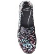 Women s Dansko Nora Petals Leather Sale