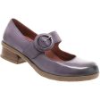 Women s Dansko Brandy Waterproof Plum Burnished Leather Online Hot Sale