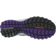 Women s Merrell Bravada Sage Mesh Online Sale