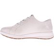 Women s Revere Athens Oyster Lizard Leather Discount