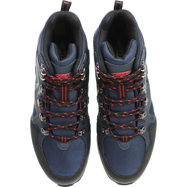 Women s MBT Navada X GTX Navy Gore-Tex Online Sale