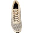 Women s MBT Colorado X Nude Pink Mesh Cheap