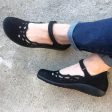 Women s Naot Agathis Navy Velvet Nubuck Sale