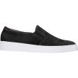 Women s Vionic Midi Black Suede on Sale