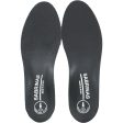 Women s Sabrinas Bruselas 85035 with Removable Arch Support Footbed Black Suede For Discount