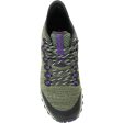 Women s Merrell Bravada Sage Mesh Online Sale